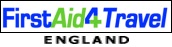www.firstaid4travel.co.uk