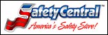 www.safetycentral.com