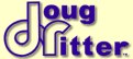 Doug Ritter logo