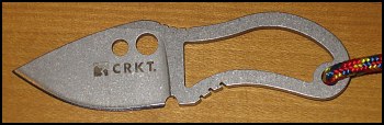 RSK Mk5