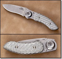 RSK Mk4