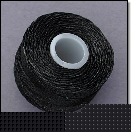 Heavy Duty Thread