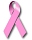 Pink Ribbon