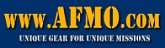 www.AMFO.com