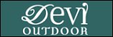 www.devioutdoor.com