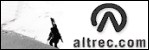 www.altrec.com