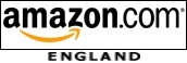 www.amazon.co.uk