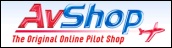 www.avshop.com