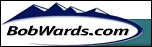 www.bobwards.com