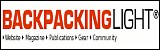 www.backpackinglight.com