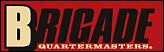 www.actiongear.com