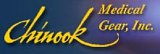 www.chinookmed.com