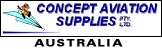 www.aviationshop.com.au