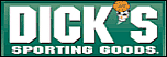 www.dickssportinggoods.com