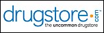 www.drugstore.com