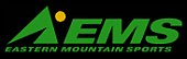 www.ems.com