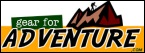 www.gearforadventure.com