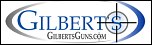 www.gilbertsguns.com