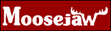 www.moosejaw.com