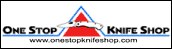 www.onestopknifeshop.com