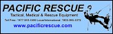 www.pacificrescue.com