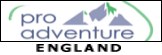 www.proadventure.co.uk