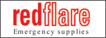 www.redflarekits.com