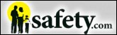 www.safety.com/products