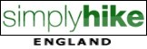 www.simplyhike.co.uk