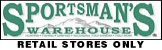 www.sportsmanswarehouse.com