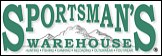 www.sportsmanswarehouse.com