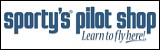 www.sportys.com