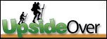 www.upsideover.com