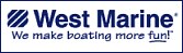 www.westmarine.com